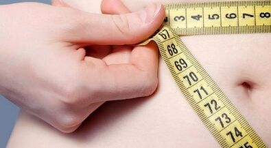 Effective methods to lose weight at home